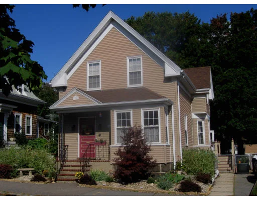 Unit for sale at 60 Dane St, Beverly, MA 01915