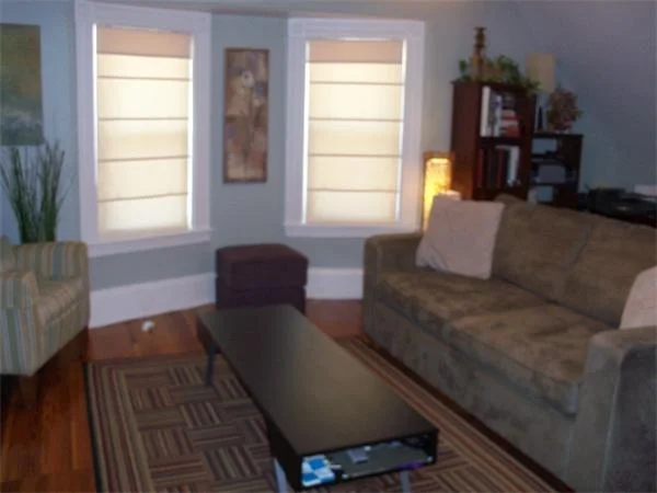 Unit for sale at 41-43 Falkland Street, Boston, MA 02135