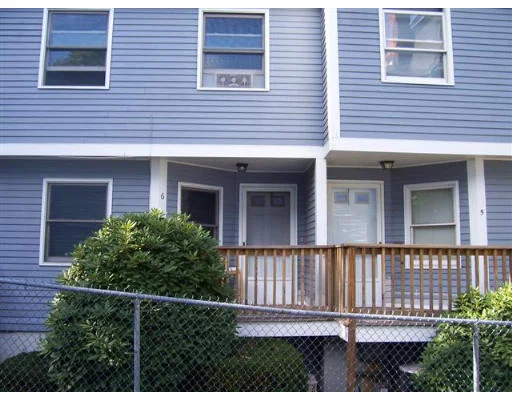 Unit for sale at 113 School Street, Lowell, MA 01854