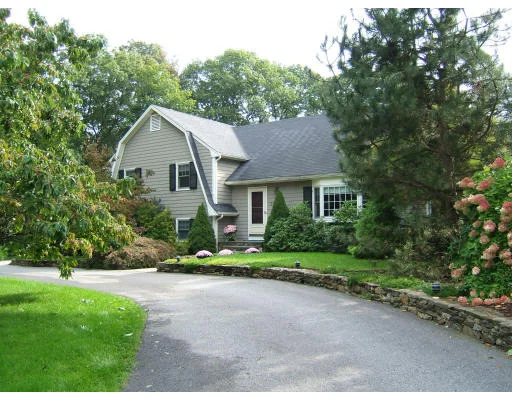 Unit for sale at 70 Rambling Road, Sudbury, MA 01776