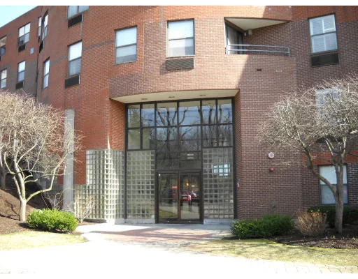 Unit for sale at 1 Loring Avenue, Swampscott, MA 01907