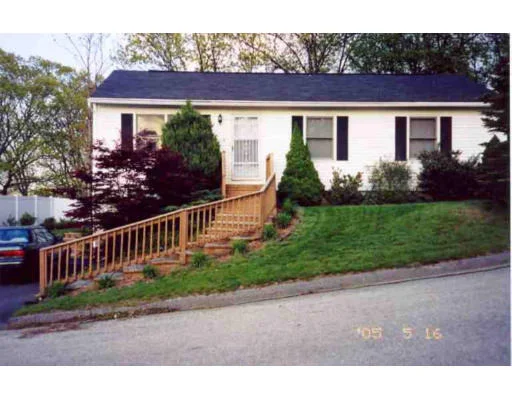 Unit for sale at 14 Wigwam Hill Dr, Worcester, MA 01605