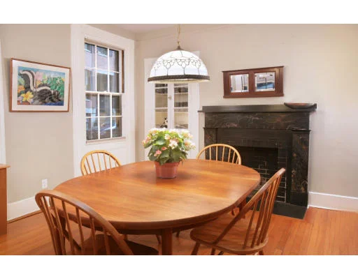 Unit for sale at 31 West Cedar Street, Boston, MA 02108