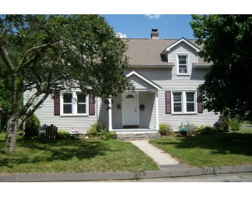 Unit for sale at 21-23 Cloverdale Street, Northampton, MA 01062