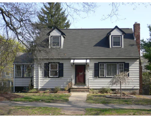 Unit for sale at 650 Vfw Parkway, Boston, MA 02132