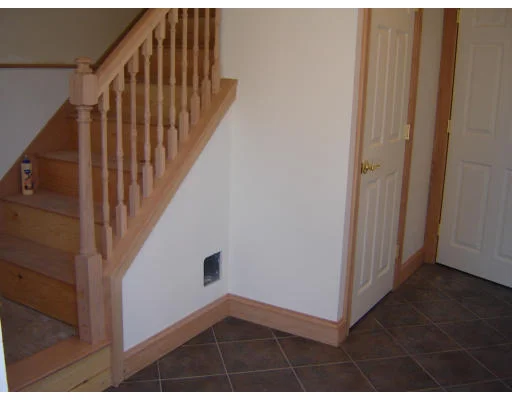 Unit for sale at 32 Gayron Way, Lynn, MA 01904