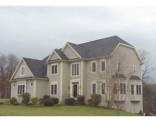 Unit for sale at 41 Cedar Farm Rd, Medway, MA 02053