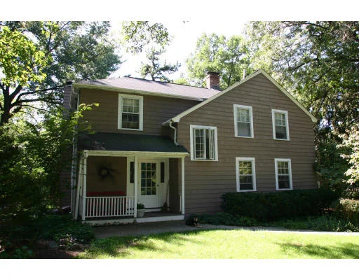Unit for sale at 37 Willard Road, Weston, MA 02493