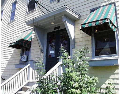 Unit for sale at 457 Washington St, Gloucester, MA 01930