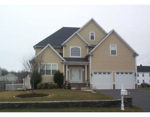 Unit for sale at 149 Willis Street, Dartmouth, MA 02748