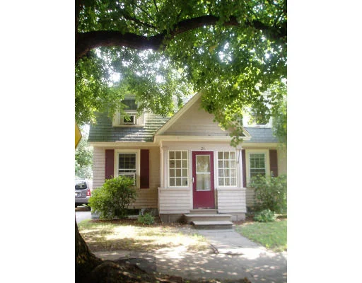 Unit for sale at 26 Greenfield St, Lawrence, MA 01843