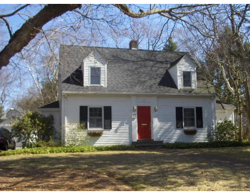 Unit for sale at 64 Mayflower Road, Needham, MA 02492