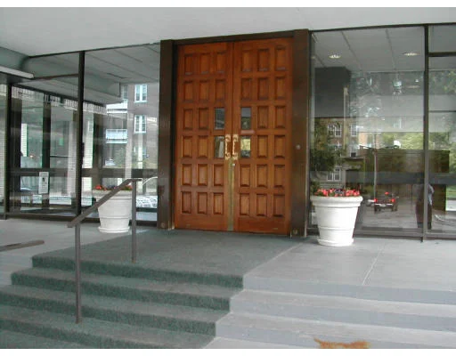 Unit for sale at 50 Longwood Avenue, Brookline, MA 02446