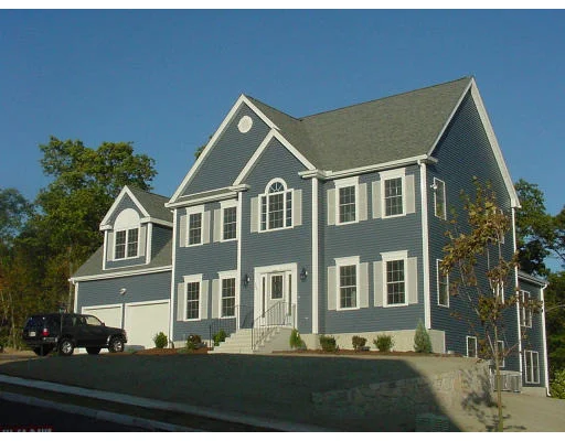 Unit for sale at 58/766 Samuel Drive, Northbridge, MA 01534