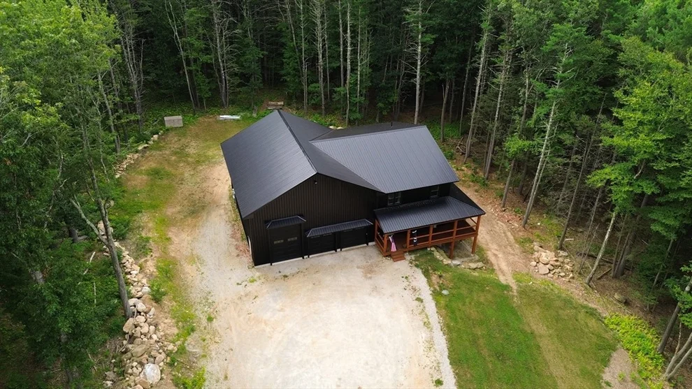 Unit for sale at 50 Hillside Dr, Sturbridge, MA 01566