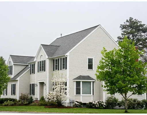Unit for sale at 29 Shermans Way, Westwood, MA 02090