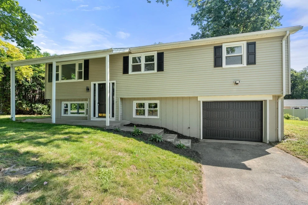 Unit for sale at 52 Aldo Drive, Ludlow, MA 01056