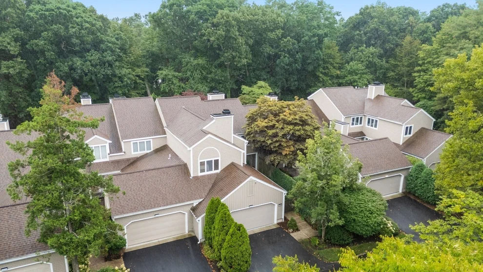 Unit for sale at 403 Dedham St, Newton, MA 02459
