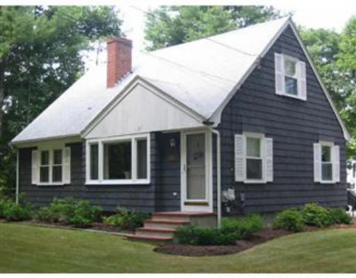 Unit for sale at 131 Village St, Millis, MA 02054