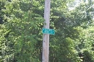 Unit for sale at 7 Old Reed Rd Lot:6, Monson, MA 01057
