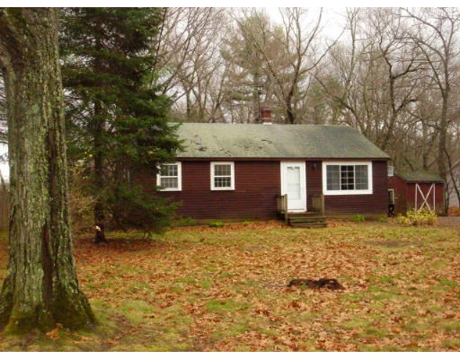 Unit for sale at 27 Paradise Road, Ipswich, MA 01938