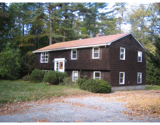 Unit for sale at 32 Jenkins, Groton, MA 01450