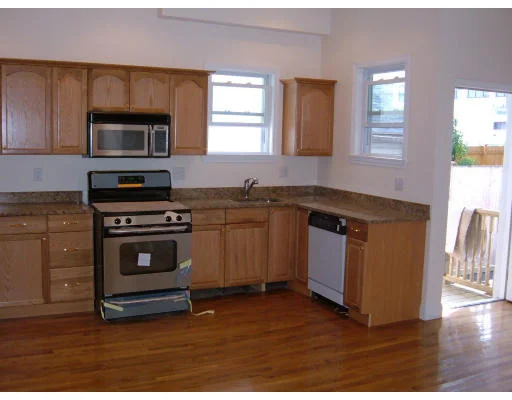 Unit for sale at 339 West 3rd Street, Boston, MA 02127