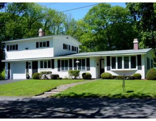 Unit for sale at 19 Linda Ave., Millbury, MA 01527