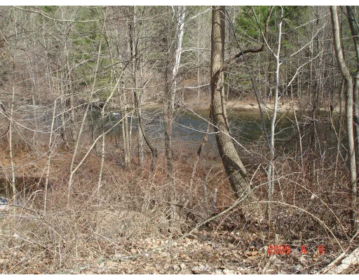 Unit for sale at 42 Worthington Street, Huntington, MA 01050