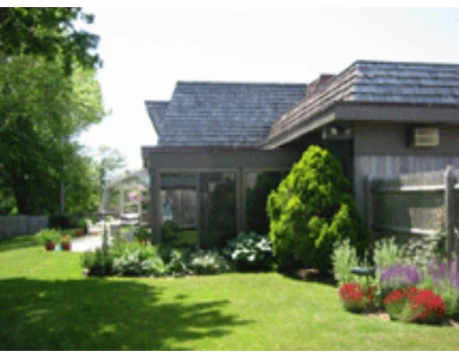 Unit for sale at 2 Briarstone Road, Rockport, MA 01966