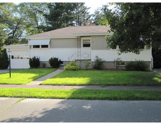 Unit for sale at 26 Albion Avenue, Stoneham, MA 02180