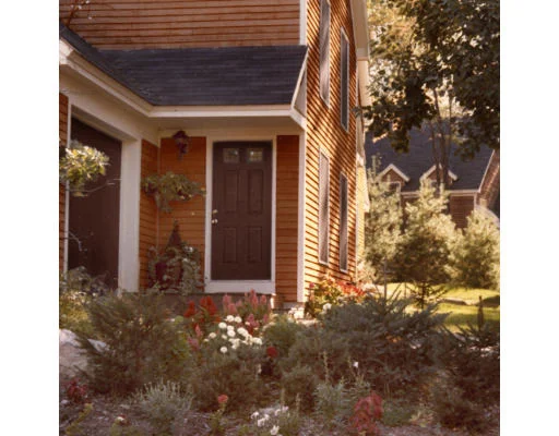 Unit for sale at 111 Brigham Street, Hudson, MA 01749