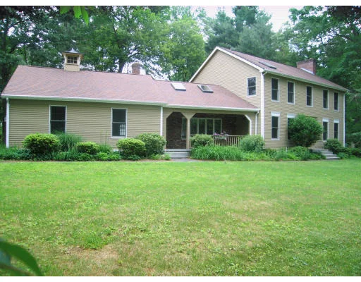 Unit for sale at 100 Tanglewood Drive, East Longmeadow, MA 01028