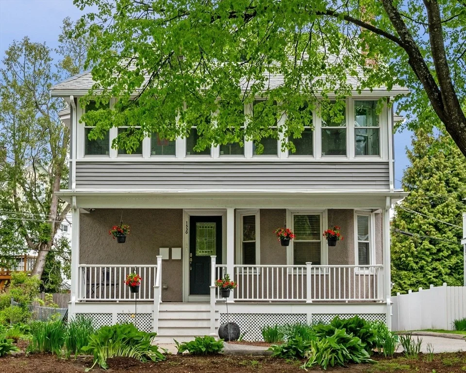 Unit for sale at 1530 Mystic Valley Parkway, Medford, MA 02155