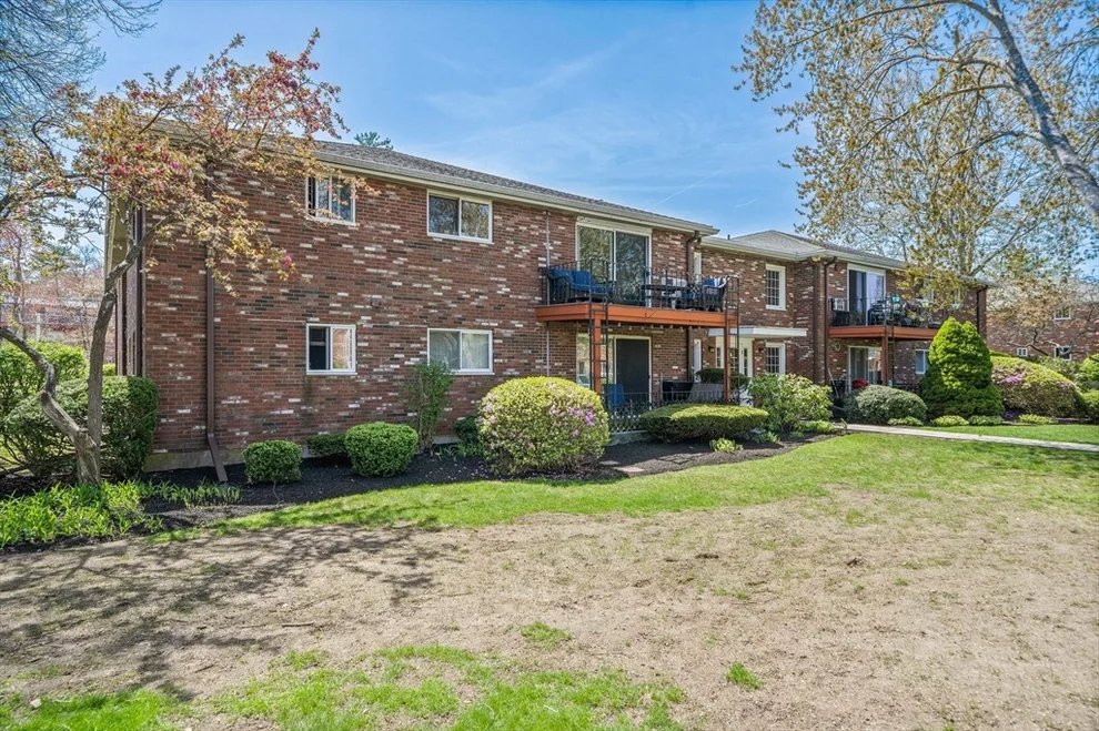 Unit for sale at 79 Fountain, Weymouth, MA 02190