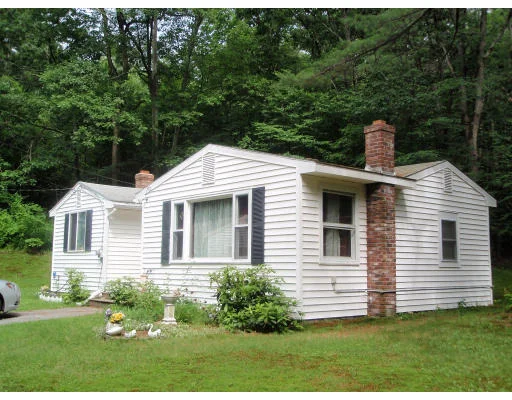 Unit for sale at 151 Westboro Rd, Upton, MA 01568