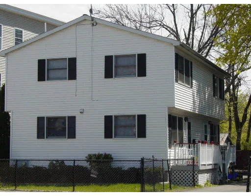 Unit for sale at 434 Summer St, Lynn, MA 01905