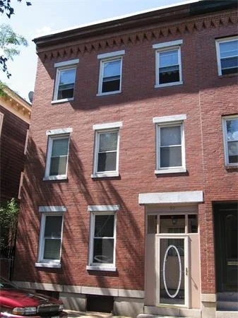 Unit for sale at 90 Elm Street, Boston, MA 02129