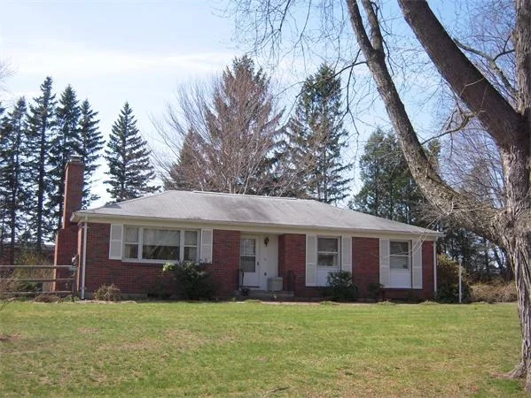 Unit for sale at 126 Gray Street, Amherst, MA 01002