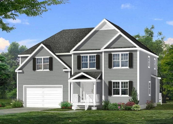Unit for sale at 16 Cottonwood Lane, Medway, MA 02053