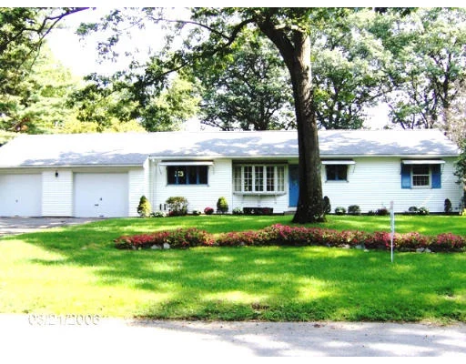 Unit for sale at 111 Llewellyn Drive, Westfield, MA 01085