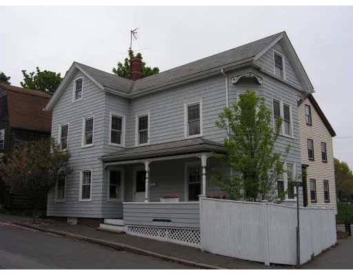 Unit for sale at 33 Williams Street, Salem, MA 01970