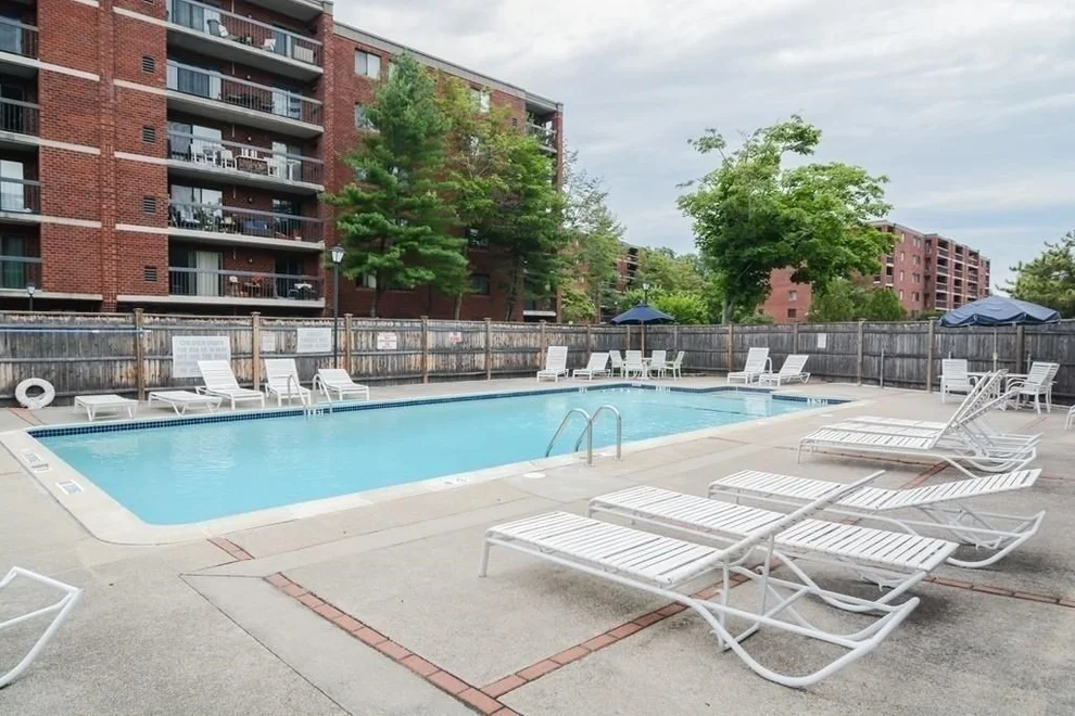 Unit for sale at 159 Main Street, Stoneham, MA 02180
