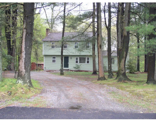 Unit for sale at 53 Mellen St, Hopedale, MA 01747