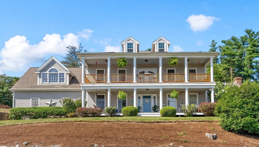 Unit for sale at 6 Eagle Rd, Marshfield, MA 02050