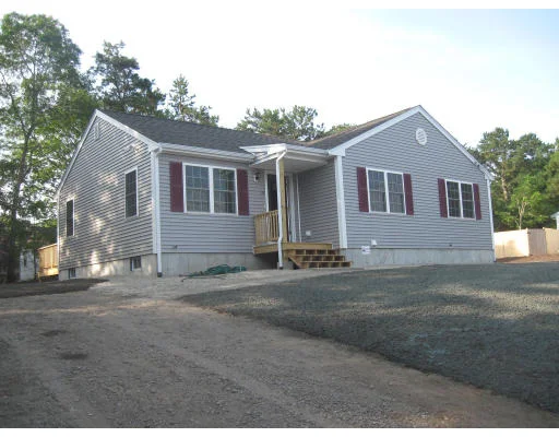 Unit for sale at 27 Leisure Lane, Wareham, MA 02538