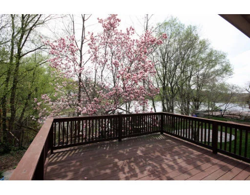 Unit for sale at 30 Kenrick Street, Boston, MA 02135