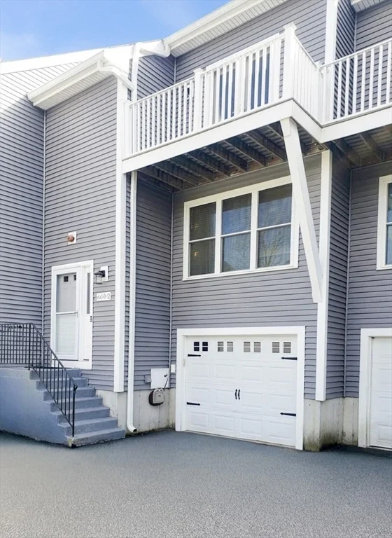 Unit for sale at 660 Thacher, Attleboro, MA 02703