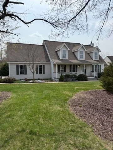 Unit for sale at 4 Amandrey Way, Ayer, MA 01432
