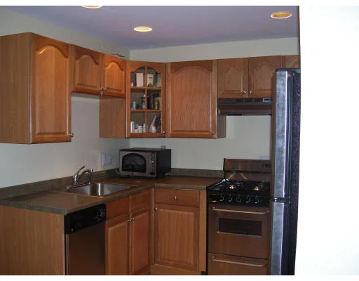 Unit for sale at 23 Westbourne Ter, Brookline, MA 02446